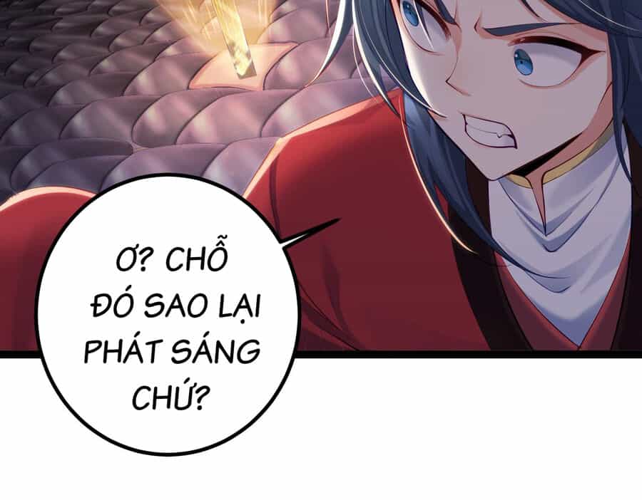 Tiên Giới Đệ Nhất Nội Ứng - Chương 20 - ảnh 12