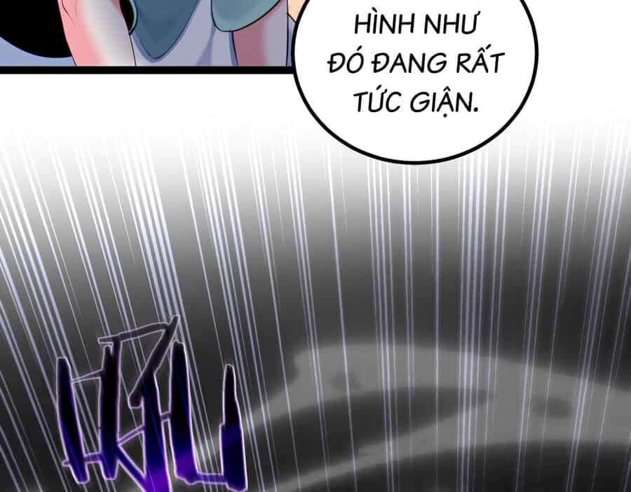 Tiên Giới Đệ Nhất Nội Ứng - Chương 20 - ảnh 37