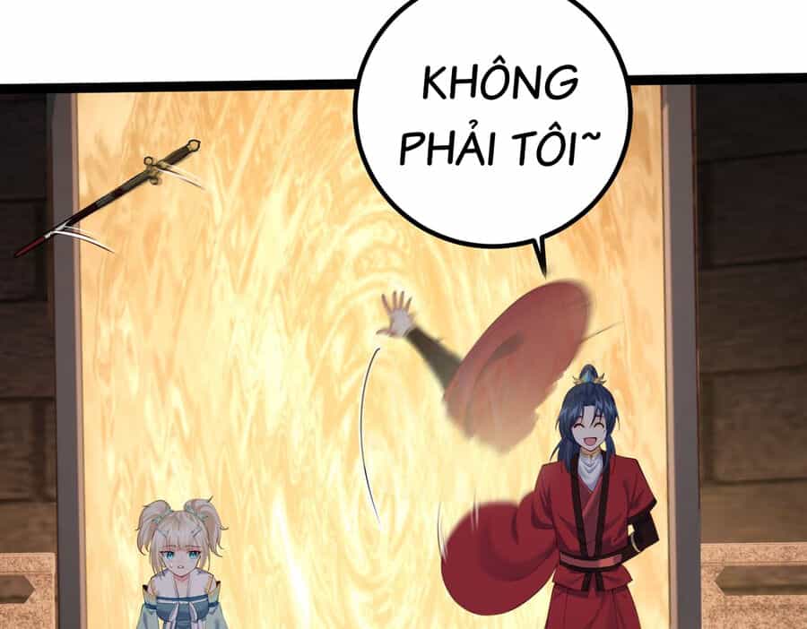 Tiên Giới Đệ Nhất Nội Ứng - Chương 20 - ảnh 49