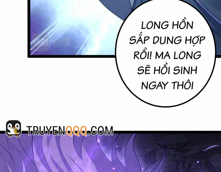 Tiên Giới Đệ Nhất Nội Ứng - Chương 20 - ảnh 6