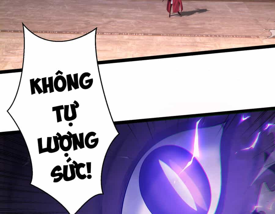 Tiên Giới Đệ Nhất Nội Ứng - Chương 20.5 - ảnh 27