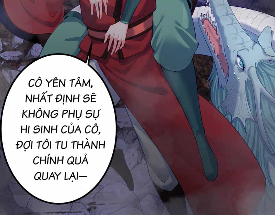 Tiên Giới Đệ Nhất Nội Ứng - Chương 20.5 - ảnh 43