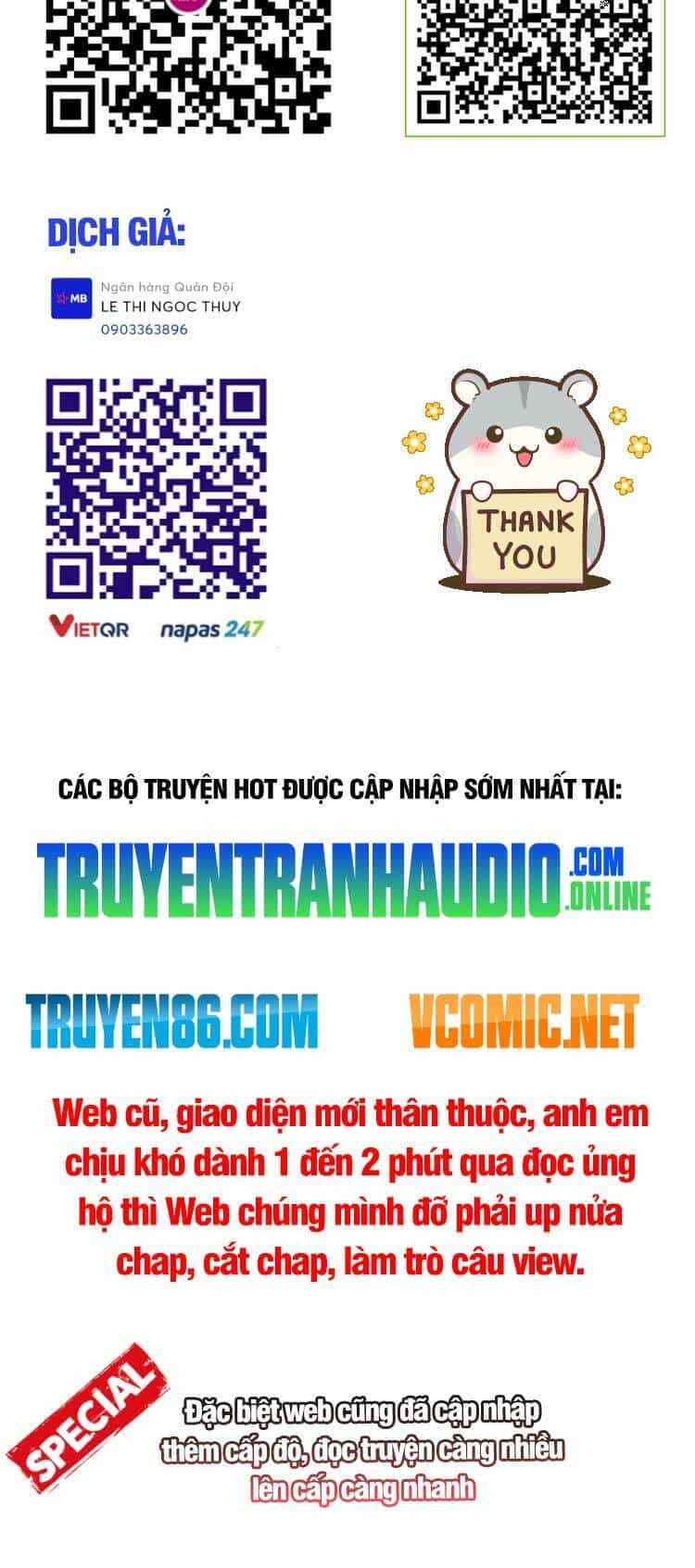 Tiên Giới Đệ Nhất Nội Ứng - Chương 3 - ảnh 49