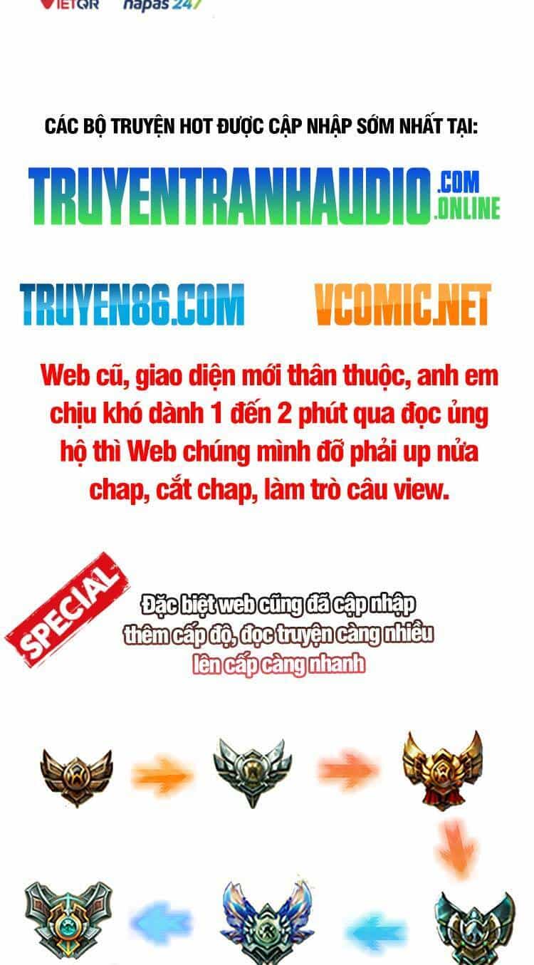 Tiên Giới Đệ Nhất Nội Ứng - Chương 4 - ảnh 56