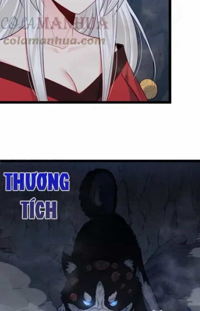 Tiên Giới Đệ Nhất Nội Ứng - Chương 38 - ảnh 28