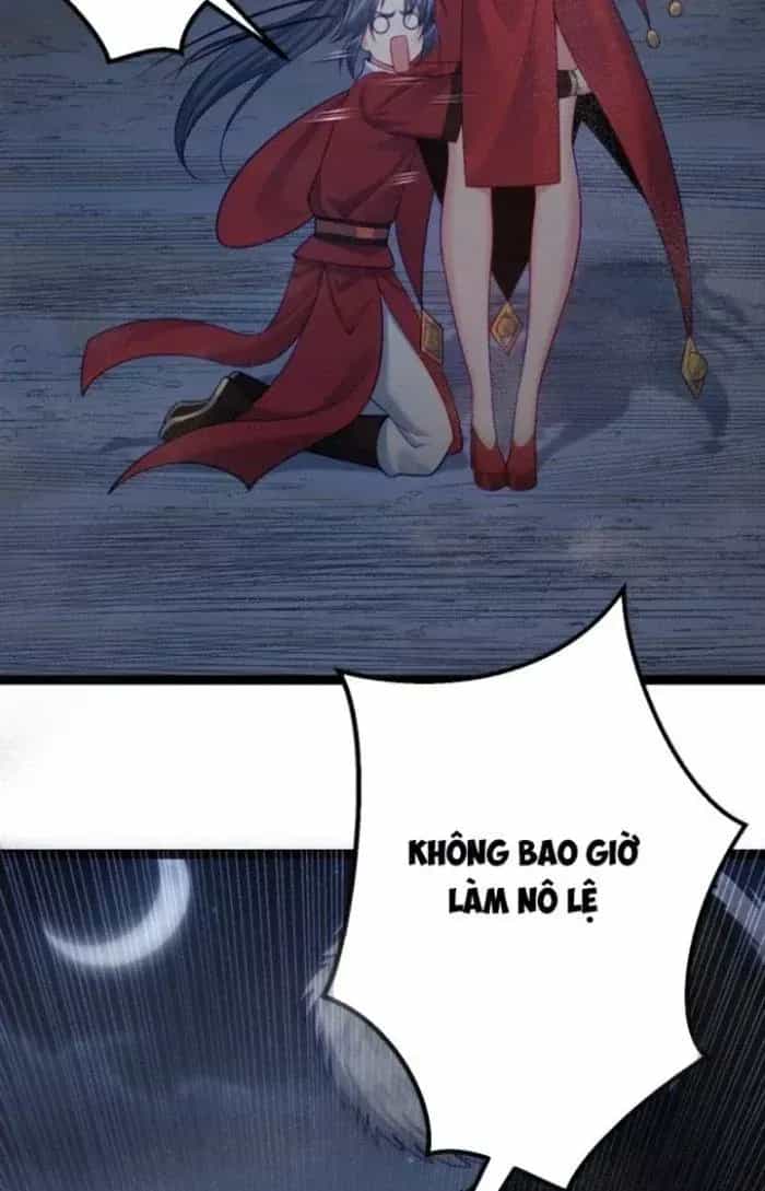 Tiên Giới Đệ Nhất Nội Ứng - Chương 38 - ảnh 40