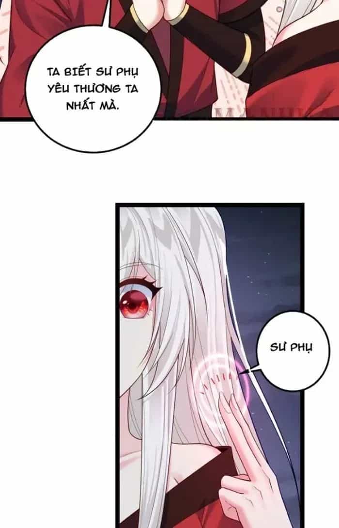 Tiên Giới Đệ Nhất Nội Ứng - Chương 39 - ảnh 16