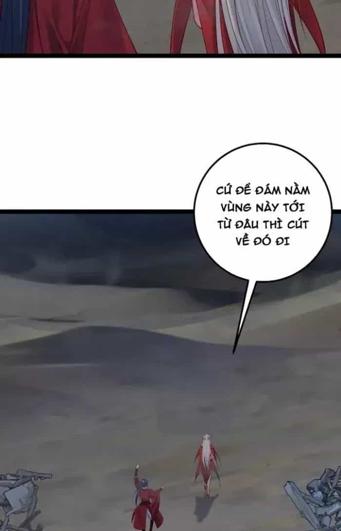 Tiên Giới Đệ Nhất Nội Ứng - Chương 39 - ảnh 33