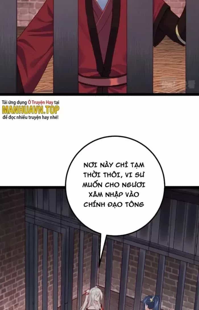 Tiên Giới Đệ Nhất Nội Ứng - Chương 39 - ảnh 36