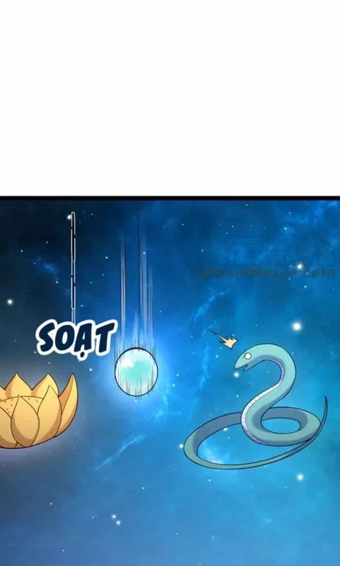 Tiên Giới Đệ Nhất Nội Ứng - Chương 40 - ảnh 45