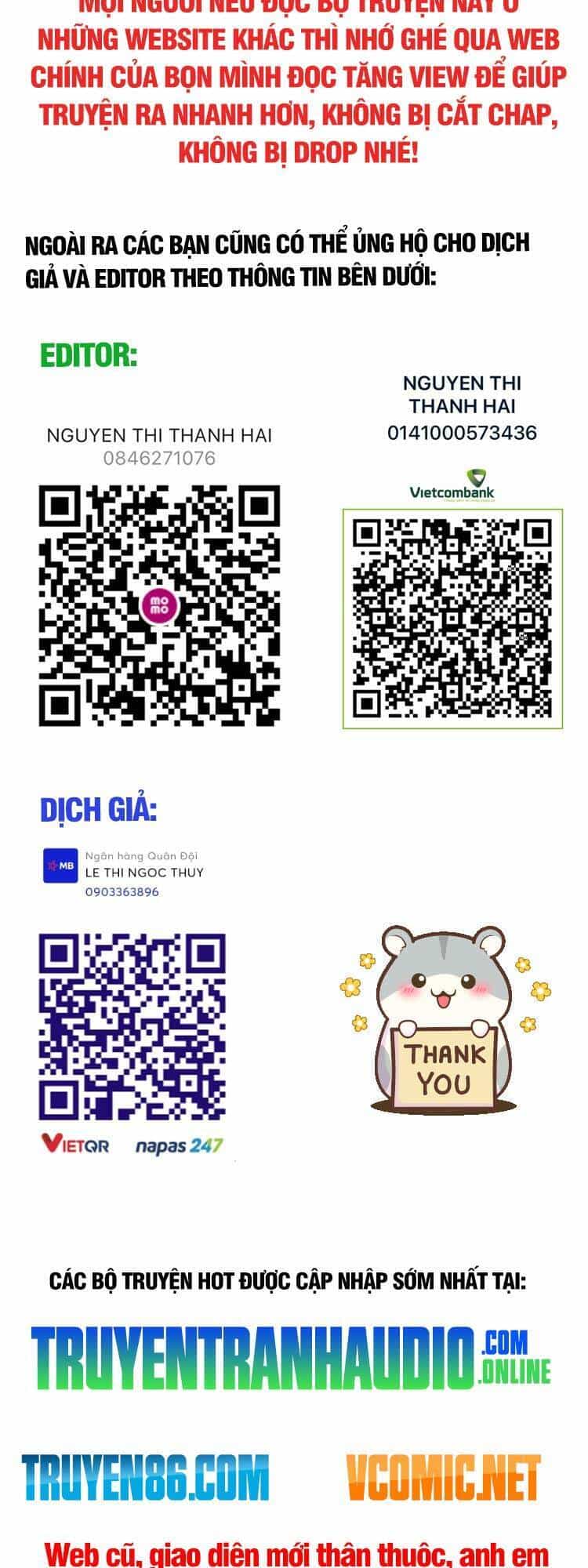 Tiên Giới Đệ Nhất Nội Ứng - Chương 5 - ảnh 26