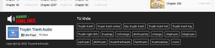 Tiên Giới Đệ Nhất Nội Ứng - Chương 5 - ảnh 28