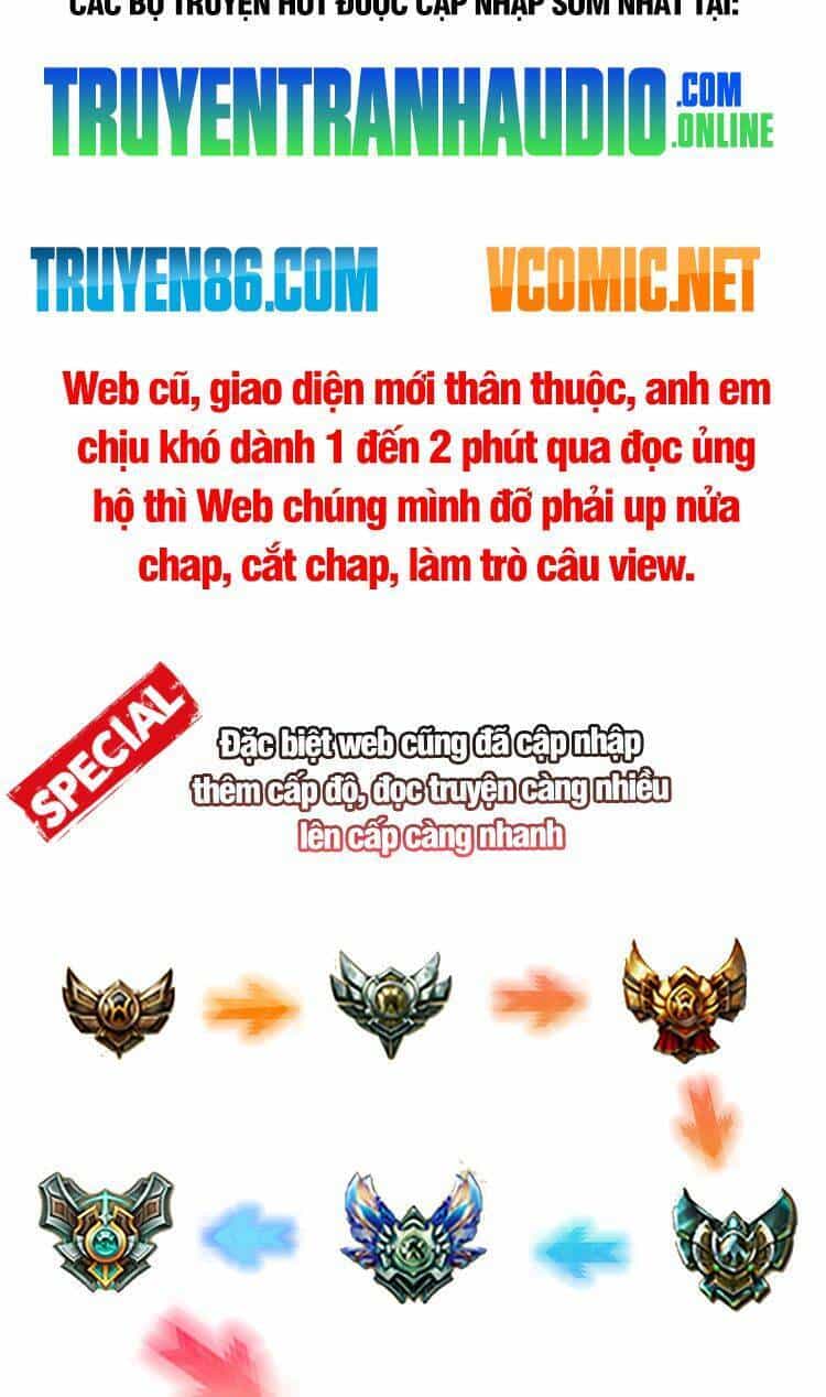 Tiên Giới Đệ Nhất Nội Ứng - Chương 6 - ảnh 41