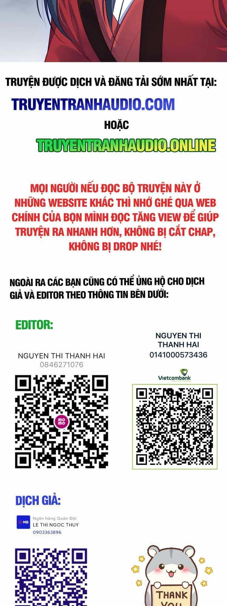 Tiên Giới Đệ Nhất Nội Ứng - Chương 8 - ảnh 28