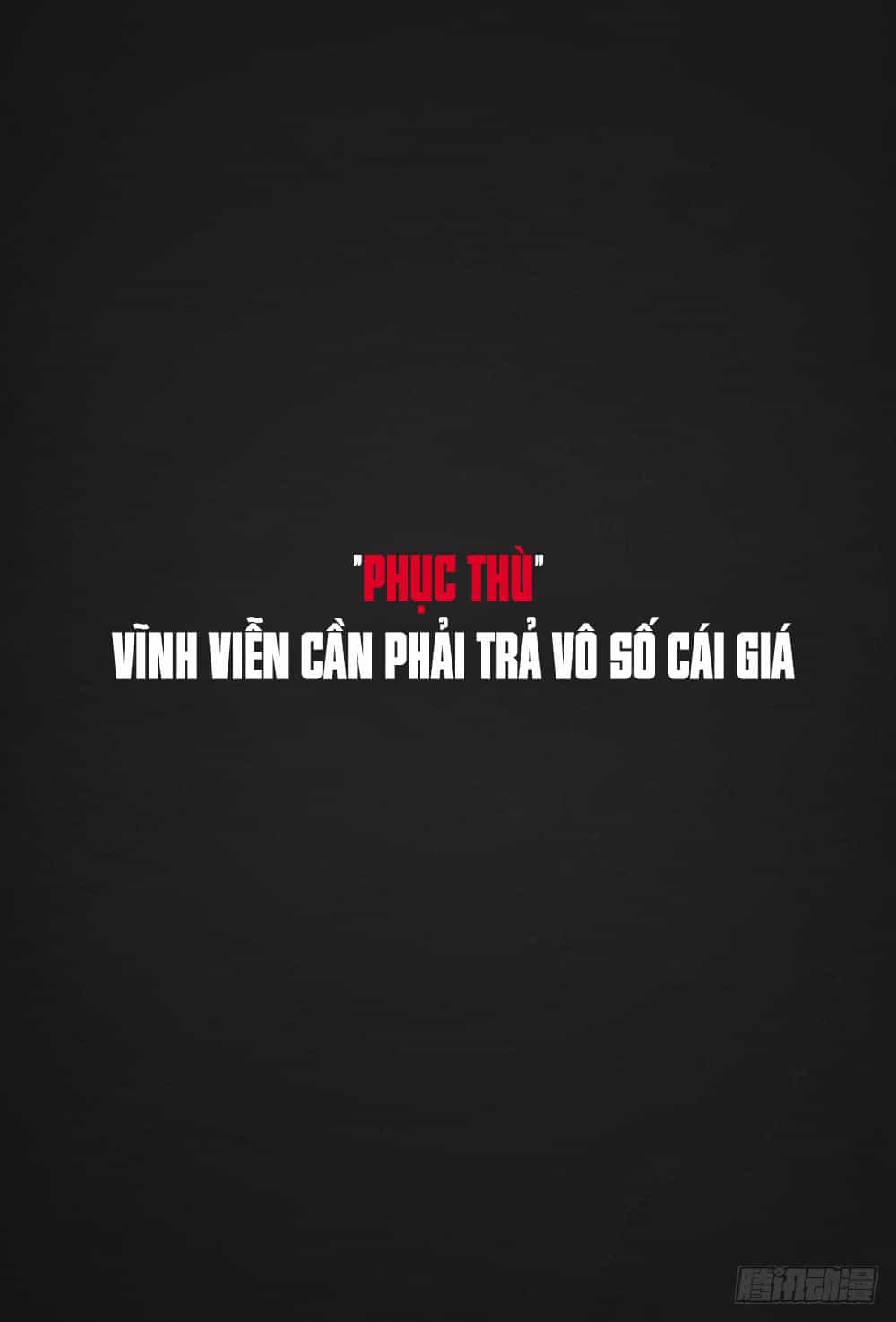 Tiên Giới Quy Lai - Chương 0 - ảnh 2