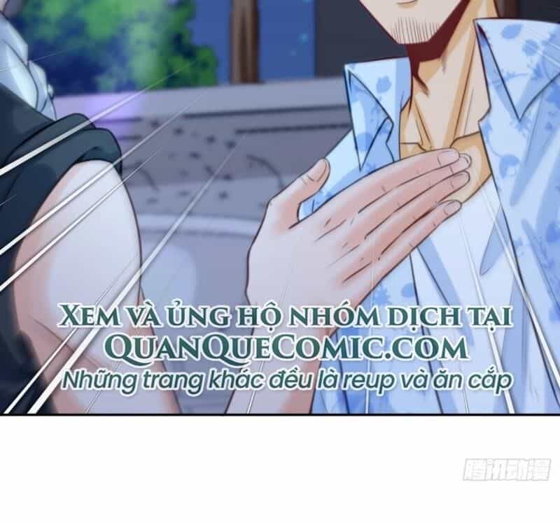 Tiên Giới Thương Thành - Chương 10 - ảnh 30