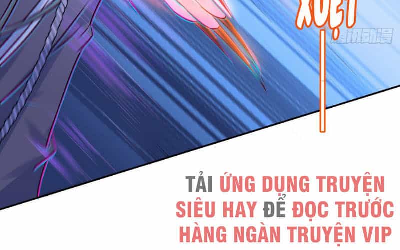 Tiên Giới Thương Thành - Chương 17 - ảnh 16