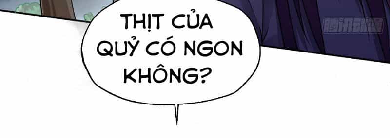 Tiên Giới Thương Thành - Chương 17 - ảnh 2