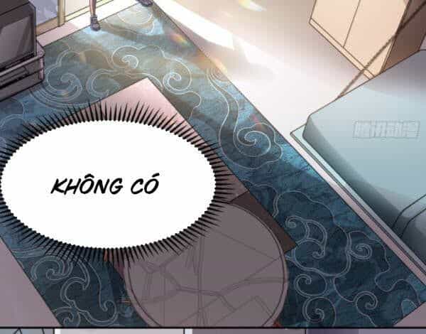 Tiên Giới Thương Thành - Chương 19 - ảnh 15