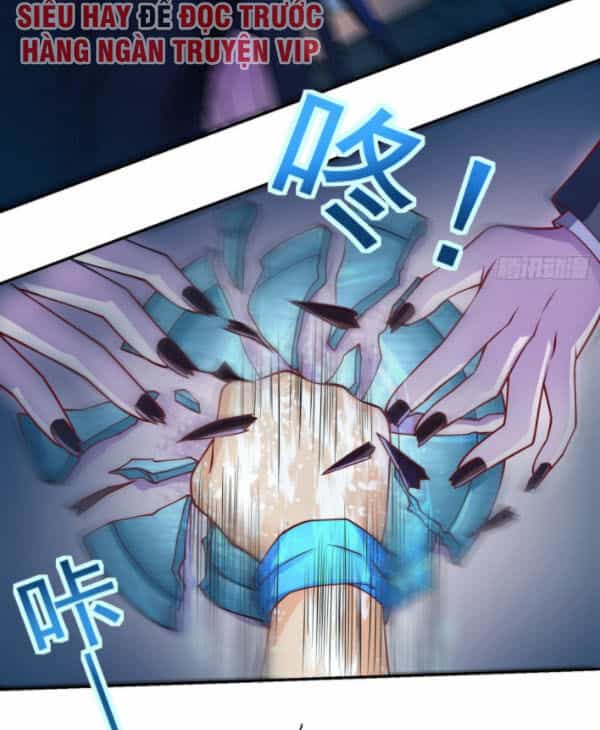 Tiên Giới Thương Thành - Chương 20 - ảnh 15