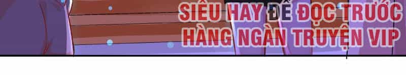 Tiên Giới Thương Thành - Chương 24 - ảnh 12