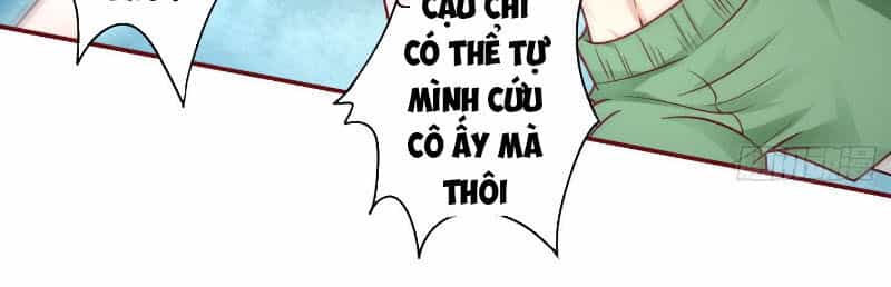 Tiên Giới Thương Thành - Chương 24 - ảnh 9