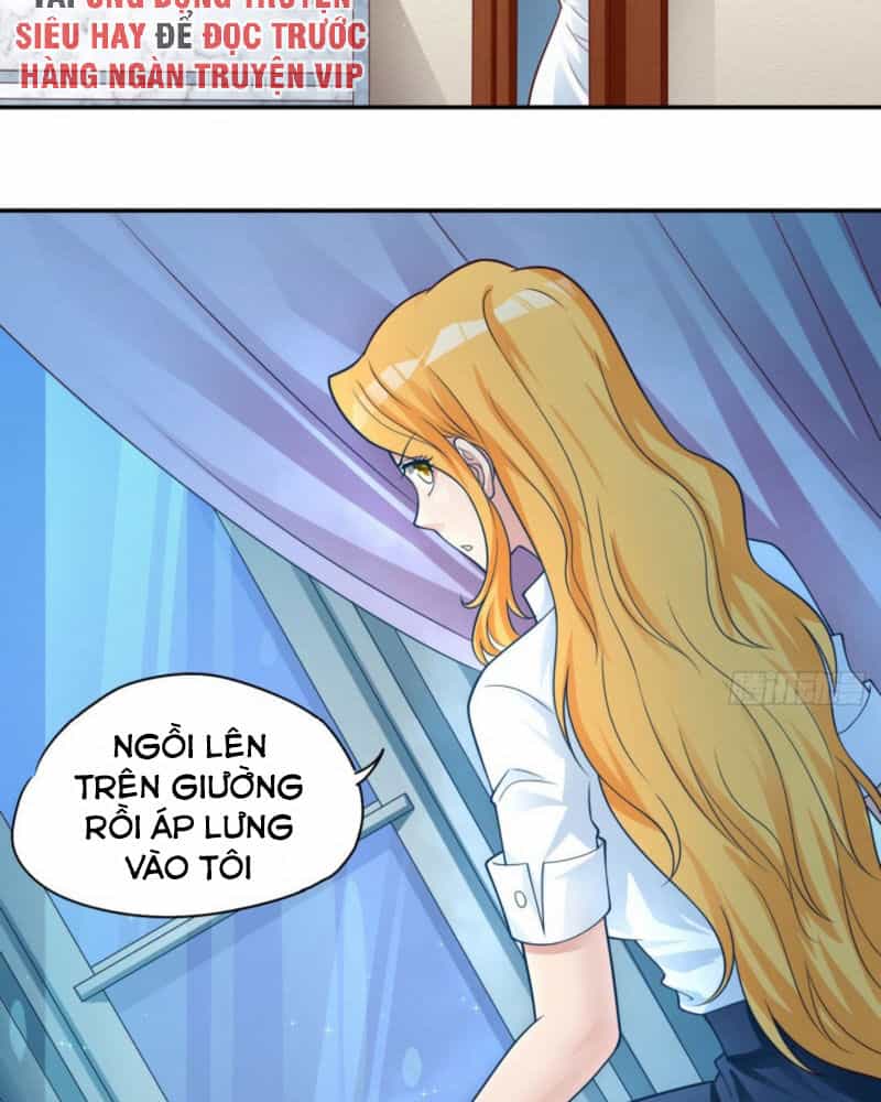 Tiên Giới Thương Thành - Chương 27 - ảnh 30