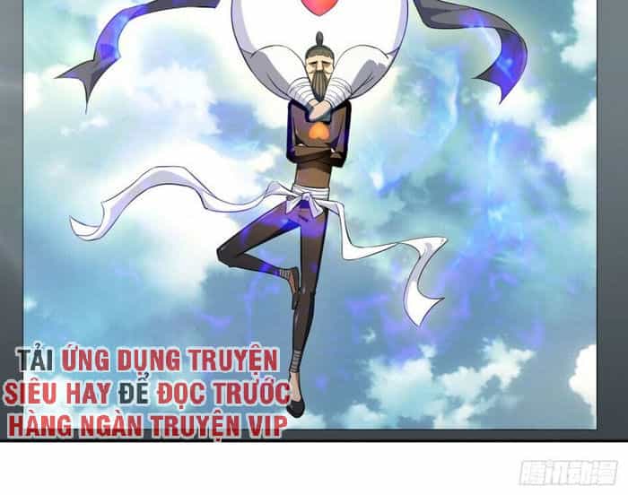Tiên Giới Thương Thành - Chương 42 - ảnh 17