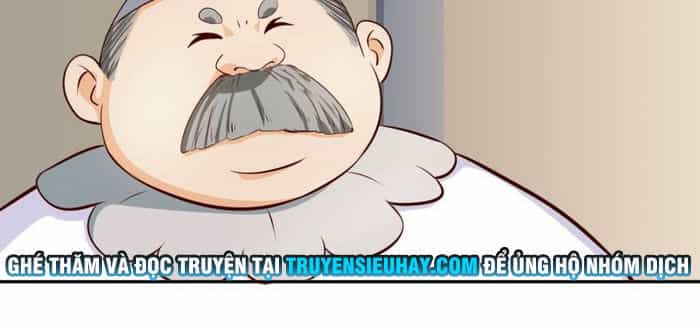 Tiên Giới Thương Thành - Chương 45 - ảnh 14