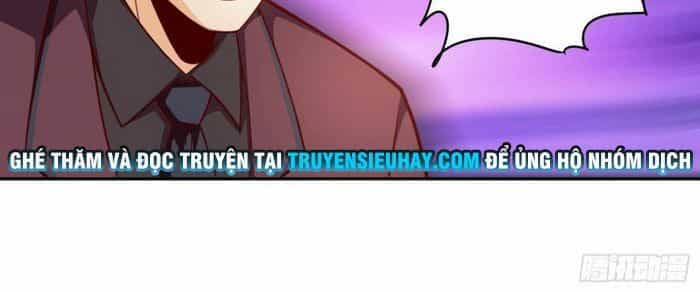 Tiên Giới Thương Thành - Chương 55 - ảnh 21