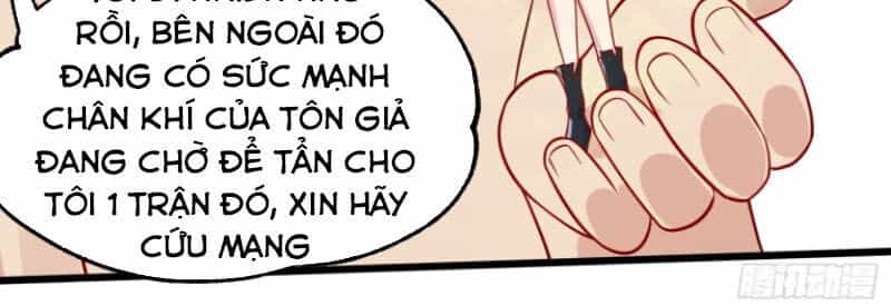 Tiên Giới Thương Thành - Chương 59 - ảnh 11