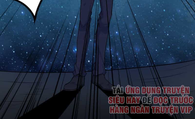 Tiên Giới Thương Thành - Chương 59 - ảnh 16