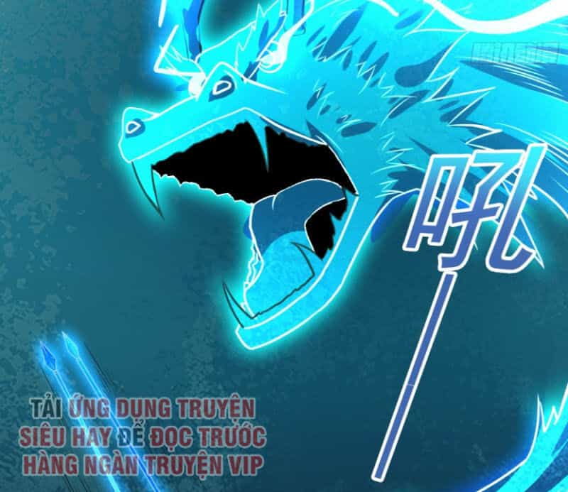 Tiên Giới Thương Thành - Chương 59 - ảnh 20