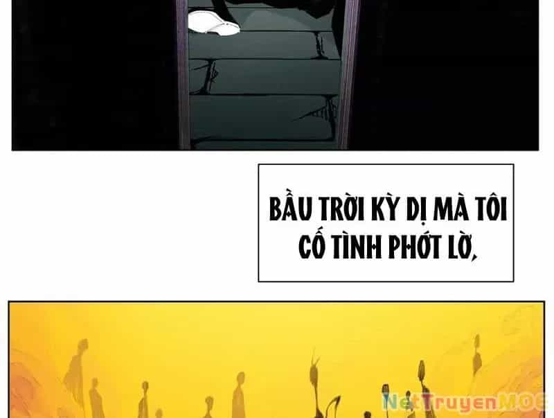 Tiên Hàng Đầu - Chương 1 - ảnh 101