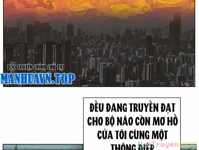 Tiên Hàng Đầu - Chương 1 - ảnh 103