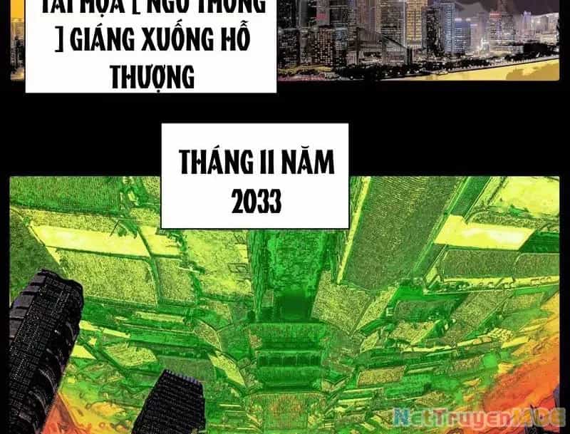 Tiên Hàng Đầu - Chương 1 - ảnh 12