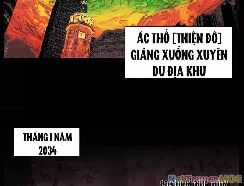 Tiên Hàng Đầu - Chương 1 - ảnh 13