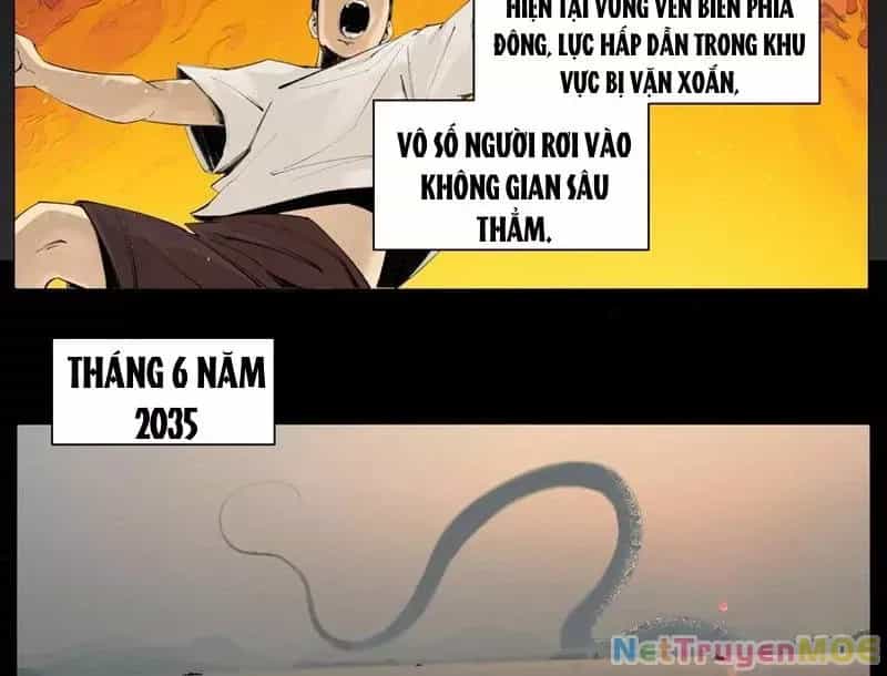 Tiên Hàng Đầu - Chương 1 - ảnh 15