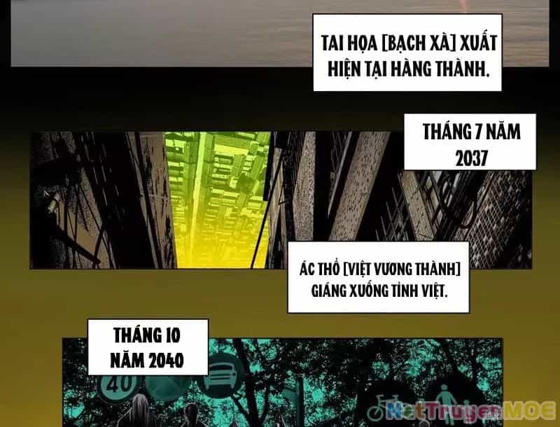Tiên Hàng Đầu - Chương 1 - ảnh 16