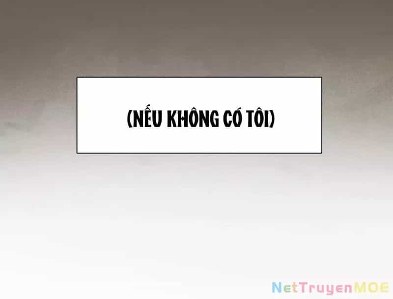Tiên Hàng Đầu - Chương 1 - ảnh 20
