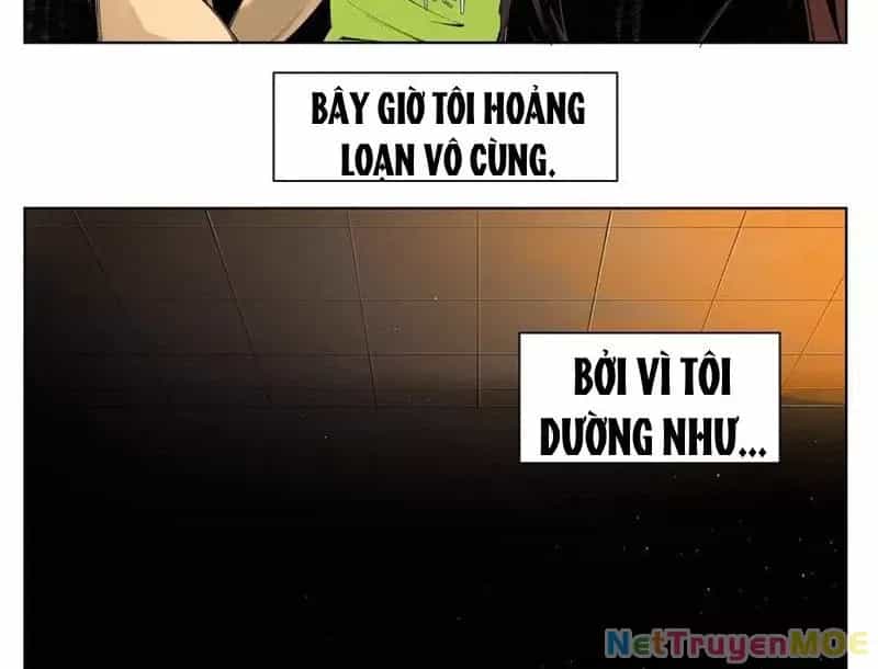 Tiên Hàng Đầu - Chương 1 - ảnh 23