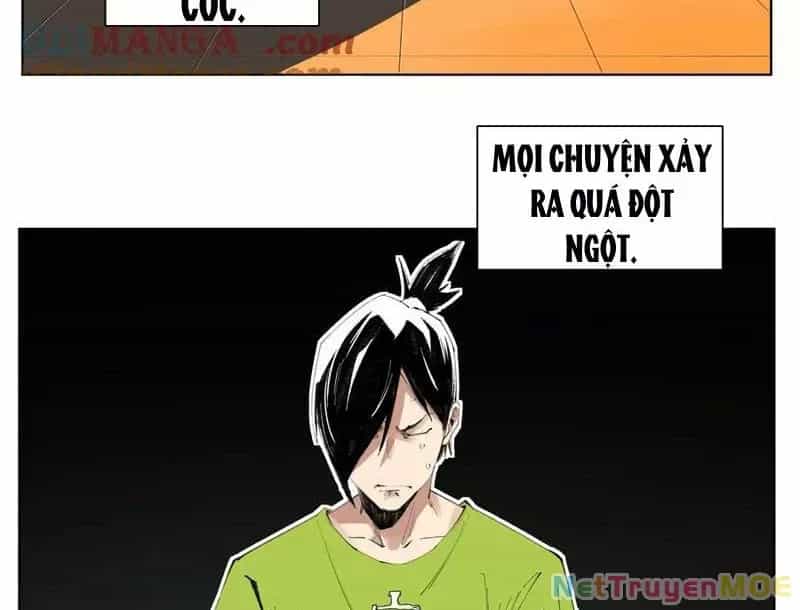 Tiên Hàng Đầu - Chương 1 - ảnh 25