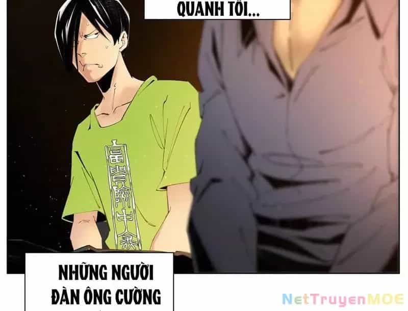 Tiên Hàng Đầu - Chương 1 - ảnh 30