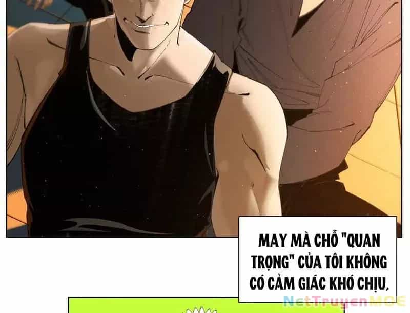 Tiên Hàng Đầu - Chương 1 - ảnh 32