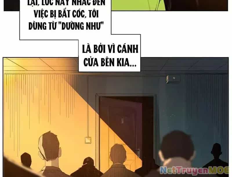Tiên Hàng Đầu - Chương 1 - ảnh 34