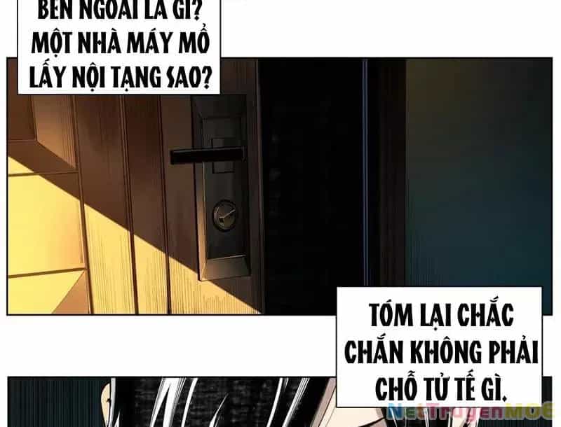 Tiên Hàng Đầu - Chương 1 - ảnh 36