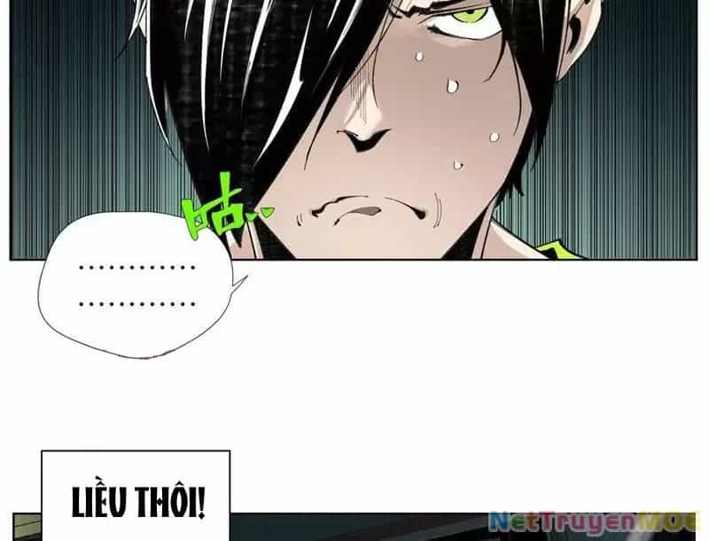 Tiên Hàng Đầu - Chương 1 - ảnh 37