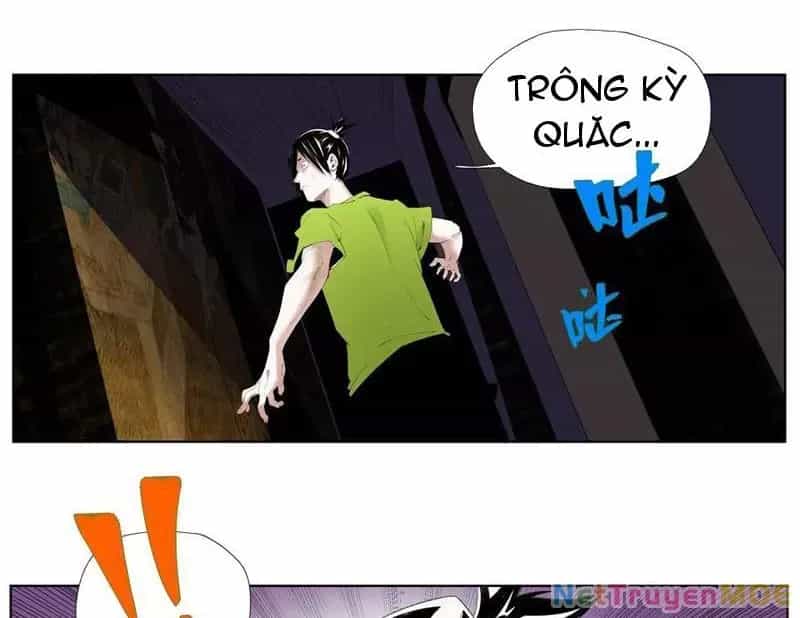 Tiên Hàng Đầu - Chương 1 - ảnh 47