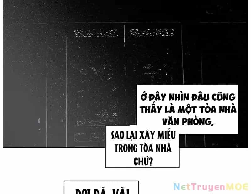 Tiên Hàng Đầu - Chương 1 - ảnh 52