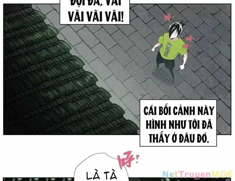 Tiên Hàng Đầu - Chương 1 - ảnh 53